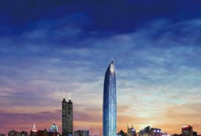 广州深圳珠海双飞5日游