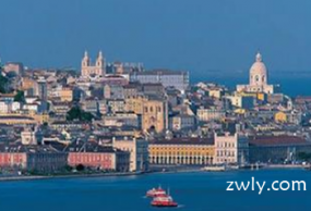 摩洛哥+西班牙+葡萄牙15日-QR