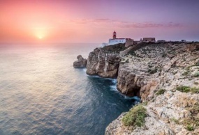 西班牙葡萄牙摩洛哥经典13日游-JD